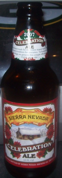 Sierra nevada celebration ale 002.jpg